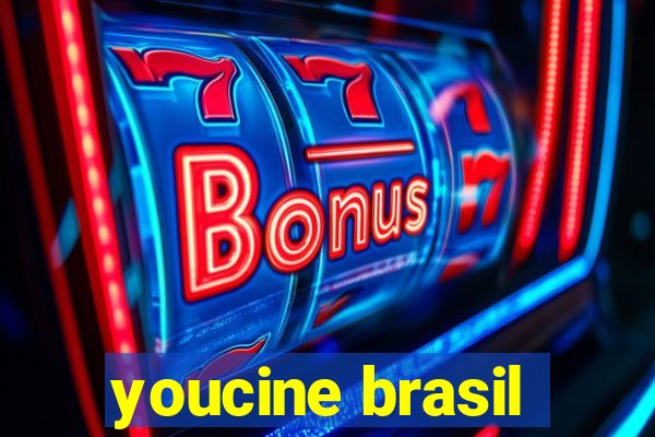 youcine brasil